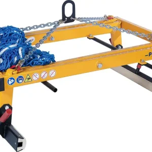 Letzte Chance Probst Kalksandsteinzange KSZ-300-UNI