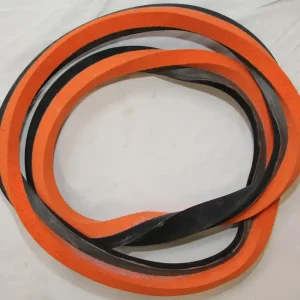 Sonderaktion Probst Ersatzdichtung ED-SPS-200 für SM-SPS-200