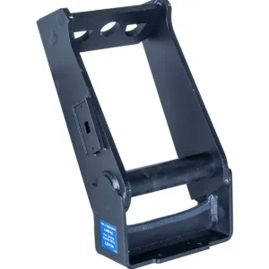 Probst Adapter-Aufhängung für Lehnhoff-Typ MS-03 Markenware