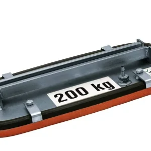 Preiswert Probst Saugplatte SM-SPS-400-75/27 für STEINMAGNET
