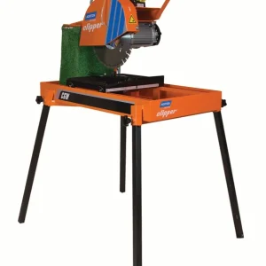 Knallerangebot Norton Clipper Tischsäge CGW