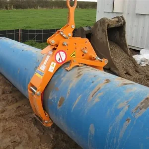 Probst Rundgreifer RG-1,5-47 Markenprodukt