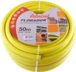 Gartenwasserschlauch Gardenflex Abverkauf