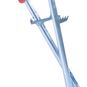 Probst Steinzieher SZ Greifbereich: 90 - 330 mm Sofort Bestellen