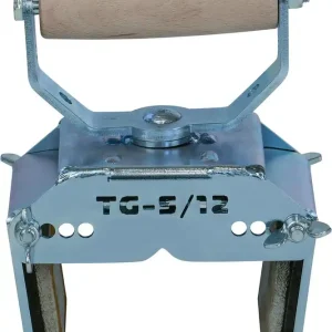 Finale Aktion Probst TWISTGRIP TG-5/12 Rand- und Leistensteinheber
