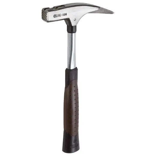 Picard Latthammer mit Magnet Typ 698 Top-Angebot
