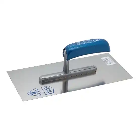Glättekelle 280mm rostfrei Meistverkauft