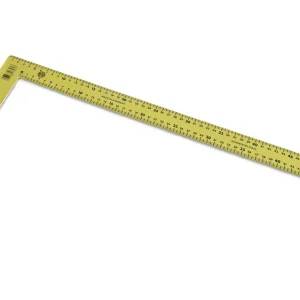 Solange Der Vorrat Reicht Görtz Zimmermannswinkel 800 x 320 mm glanzverzinkt