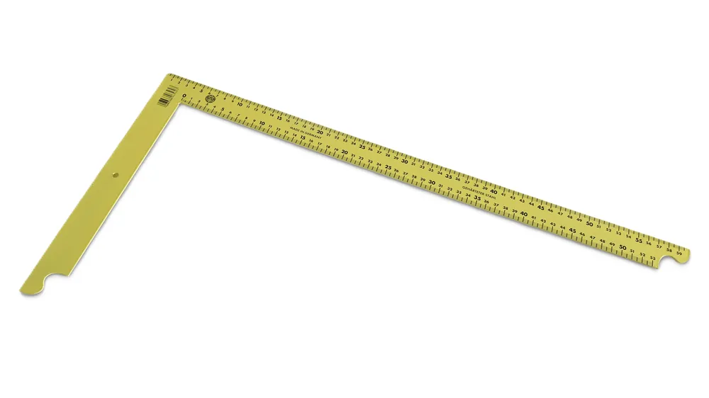 Solange Der Vorrat Reicht Görtz Zimmermannswinkel 800 x 320 mm glanzverzinkt