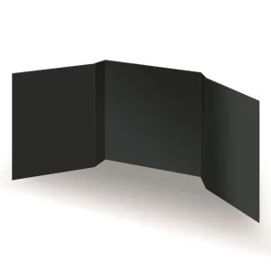 Neue Ware SEB Flex 2.0 Ecke komplett beschichtet