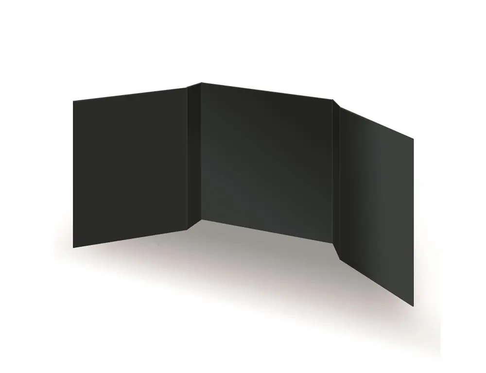 Neue Ware SEB Flex 2.0 Ecke komplett beschichtet