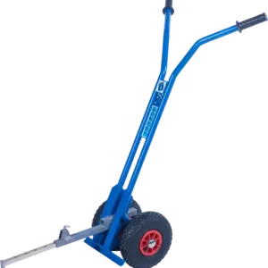 Direktkauf Probst EASYLIFT EL-SIMPLE Plattenverlegehilfe