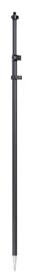 NESTLE GNSS-Antennenstab PS-9 Top-Seller