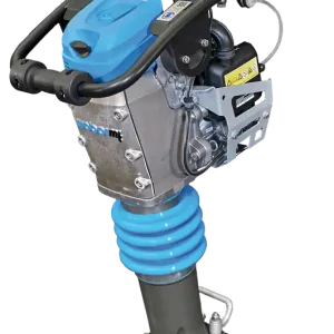 Top-Preis Weber Rüttelstampfer SRV 590 Honda-Benzin