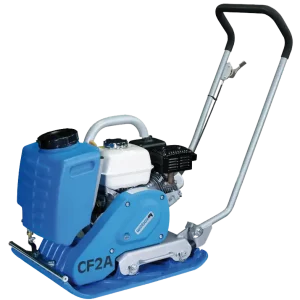 Neuheit Vibrationsplatte CF 2 A Hd Honda-Benzin