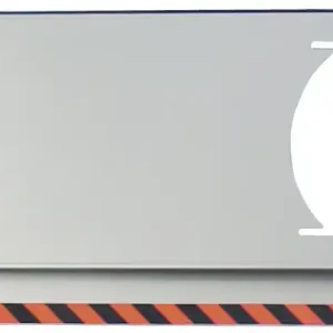 Schneller Versand Heylo Türadapter D DCD 3.0 - 300 mm links