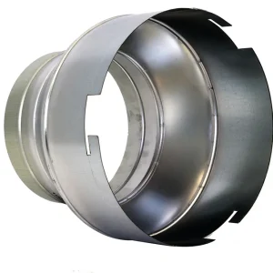 Neue Kollektion Heylo Reduzierung für PV 3000 von 305 mm auf 205 mm