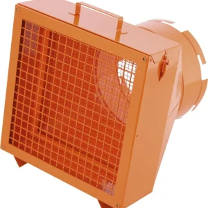 Heylo Filtergehäuse FarbStop für PowerVent 3000 Sofort Bestellen
