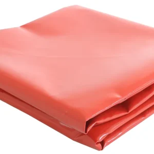 Heylo Abdeckung für 400 l Tank Begrenztes Angebot
