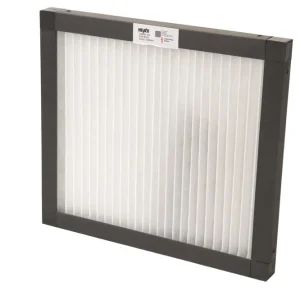 Heylo Ersatzfilter für Bautrockner (3er Set) für Bautrockner KT 1800 / BT 450 Top-Seller