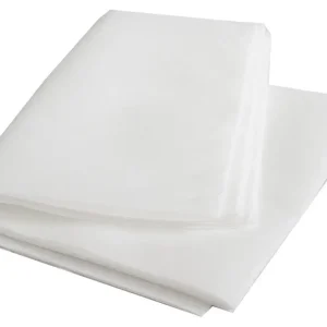 Super-Preis Heylo Vorfilter 5er Set (TV 2000 / PRO)