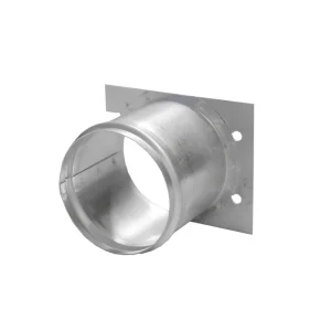Zertifiziert Heylo Schlauchadapter für KT 20