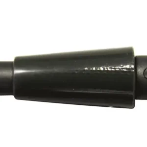 Neu Heylo Feuchtesensor Hygrostick (5er Set) Messbereich 30-100%, für MMS 2, Hygromaster