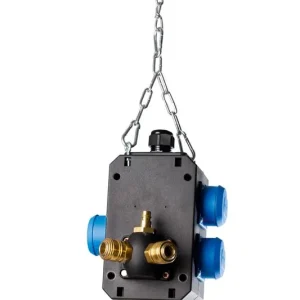 Energiewürfel Lichtenfels Saisonangebot
