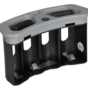 Neuheit Nedo Batteriefach für PRIMS 2