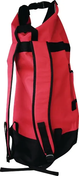 Highlight Rucksack f.Rettungsgerät MAS