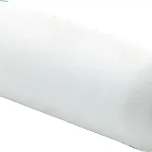 Angebot Lackierwalze Superfein B.100mm Kern-D.35mm Rundung aussen 10 St./Packung NÖLLE