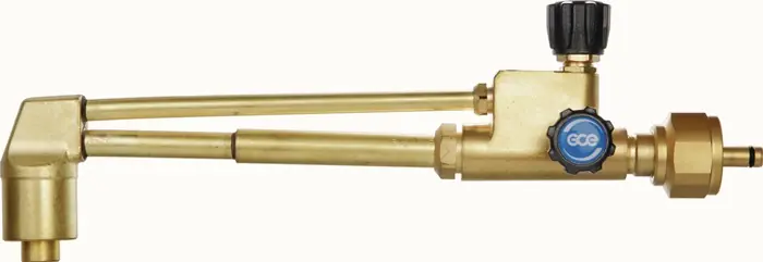 Mega-Angebot Schneideinsatz RHÖNA 2001 Handrad AC u.R 3-100mm GCE