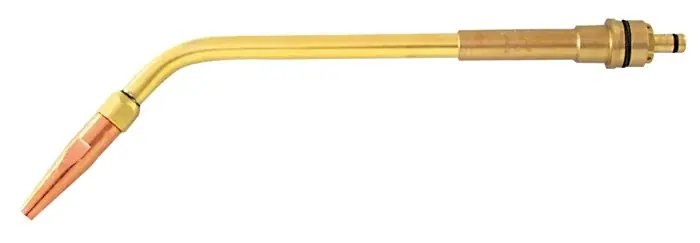 Schweißeinsatz RHÖNA 2001 6-9mm 5 M27x1,5mm GCE Rabatt