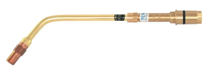 Brauseanwärmeinsatz RHÖNA 2001 NEF/B Einsatzgr.6 L.400mm Anwärmber.10mm Jetzt Kaufen