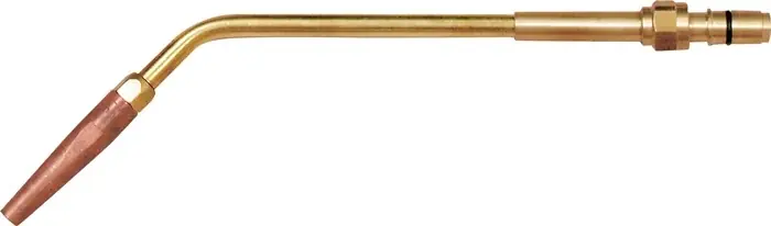 Schweißeinsatz RHÖNA Kombi 17 2-4mm 3 M 21,5x20 Gg GCE Kracherpreis