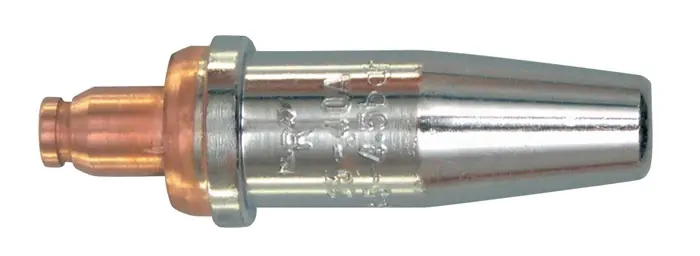 Direktkauf Blockbrennschneiddüse AB AB 60-100mm Blockdüse GCE
