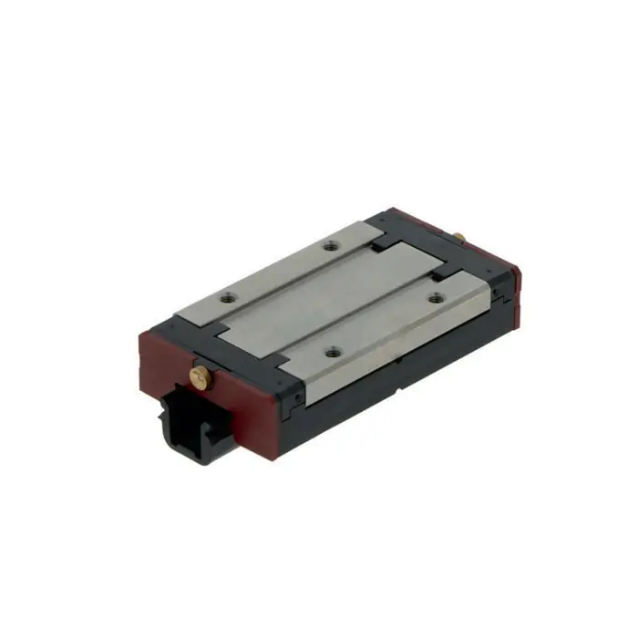 Neu Führungswagen R044429301 MWA-012 -SLS-C0-H-3 0,051kg 12er Reihe BOSCH REXROTH