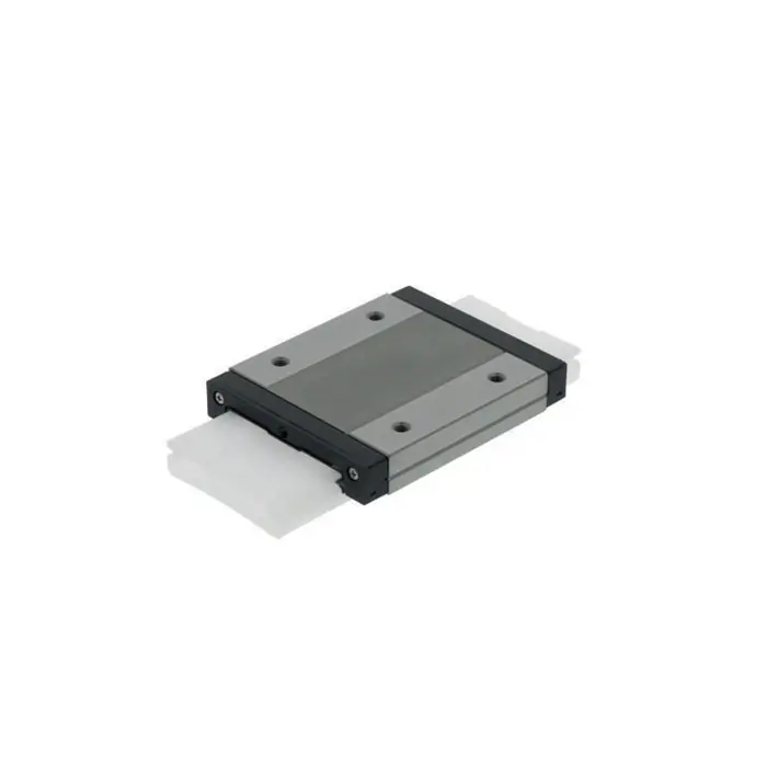 Schnäppchen Führungswagen KWEM07 -WL-V1-G2A 0,031kg 7er Reihe INA