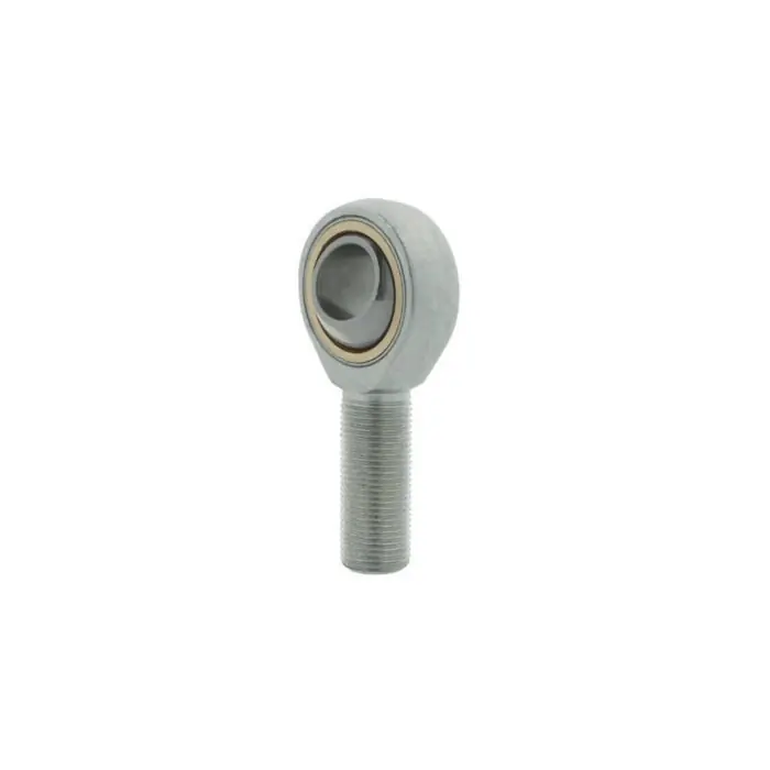 Sonderaktion Gelenkkopf DSSI16 T/K Basic Line Messing/Bronze-PTFE DURBAL