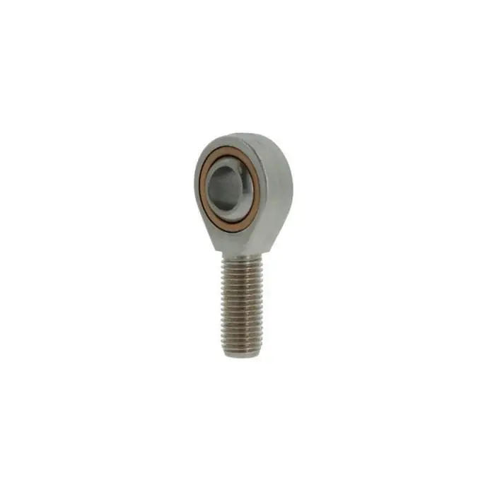 Knallerangebot Gelenkkopf CMXL20 -M20 Stahl/Bronze (rostfrei) TESCUBAL