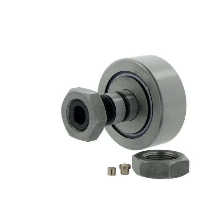 Laufrolle FG3062 EE ID 30mm AD 62mm Breite29mm NADELLA Garantierte Lieferung