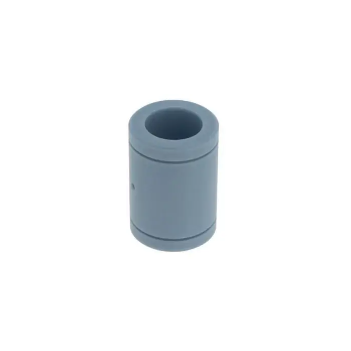 Ausverkauf Linear-Gleitlager LPAR5 ID 5mm AD 12mm B.22mm EWELLIX