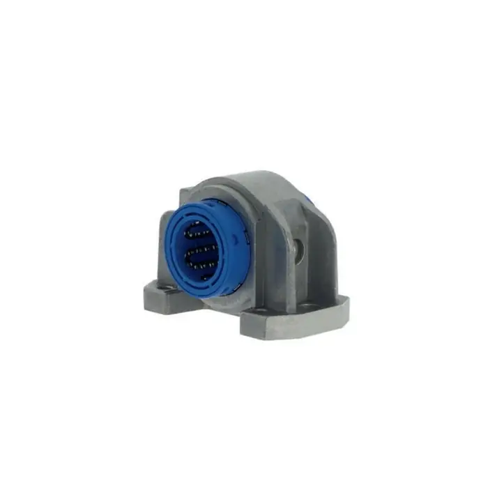 Linear-Kugellager-Einheit LUCR30 D 30mm AD 47mm B.68mm EWELLIX Nur Für Kurze Zeit
