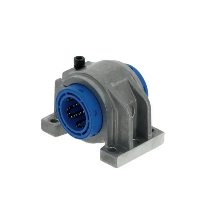 Linear-Kugellager-Einheit LUCS50 50mm B.100mm EWELLIX Expressversand
