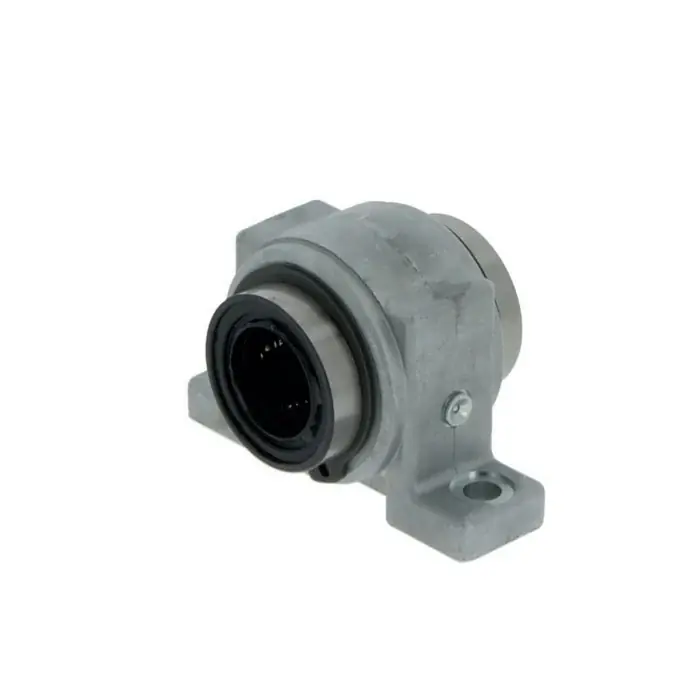 Sale Linear-Kugellager-Einheit R103561620 LSA-A-16 -DD 16mm BOSCH REXROTH
