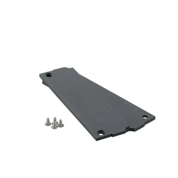 Lineartechnik-Zubehör ABAL32 112mm 0,01kg INA Preis Gesenkt