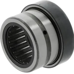Nadel-Axialkugellager NX7 -Z-TV-XL ID 7mm AD 14mm Breite18mm -20 b.+120GradC INA Bestseller
