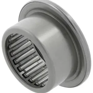 Nadel-Axialzylinderrollenlager RAX715 Y ID 15mm AD 31,5mm Breite14,2mm NADELLA Bestseller
