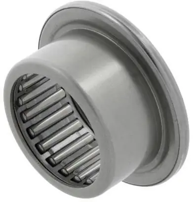 Nadel-Axialzylinderrollenlager RAX715 Y ID 15mm AD 31,5mm Breite14,2mm NADELLA Bestseller