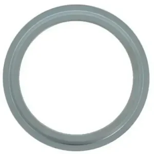Kracherpreis NILOS-Ring 6314 JV 3,5mm 0,02kg in.dichtend NILOS
